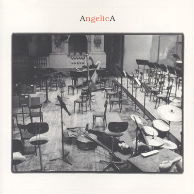 angelica-zorn-frith-cover-400